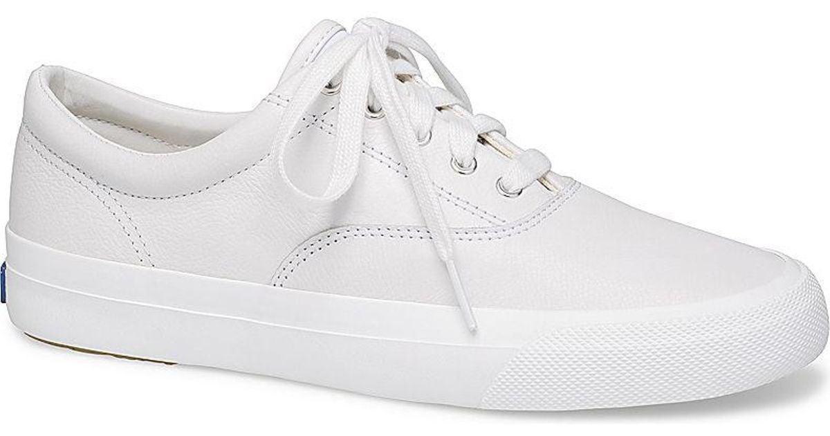 keds women's champion originals