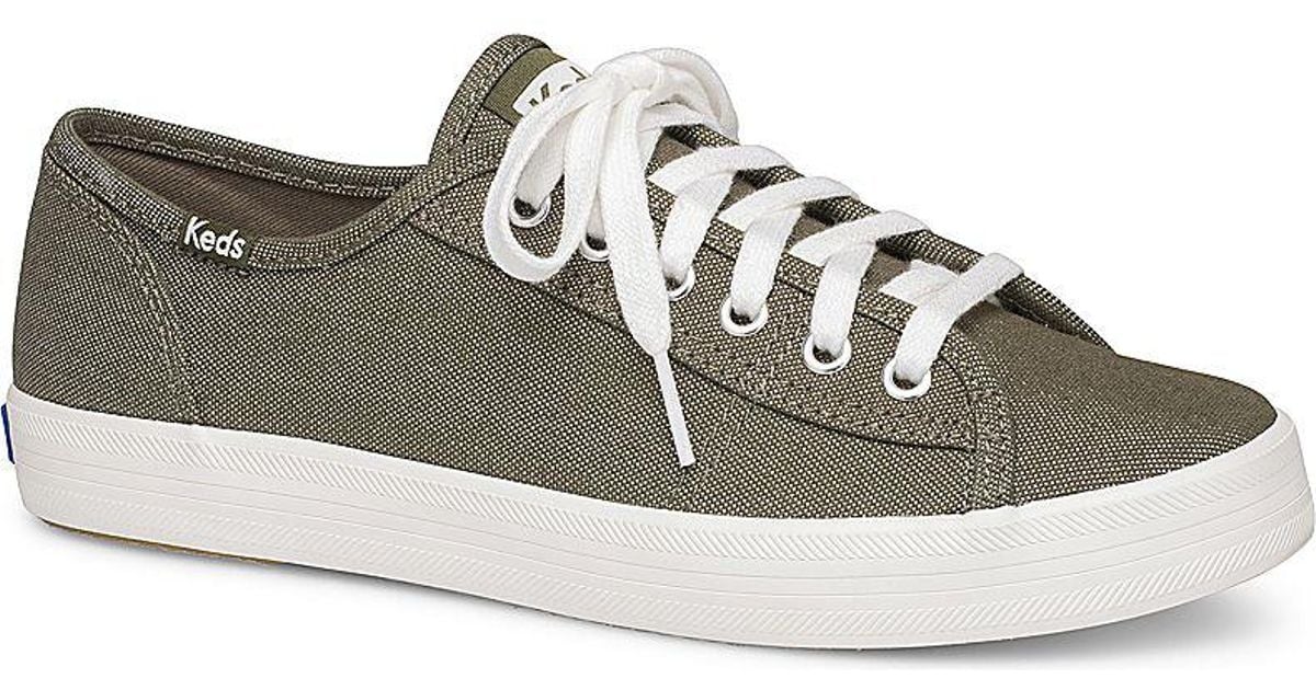 keds women's champion originals