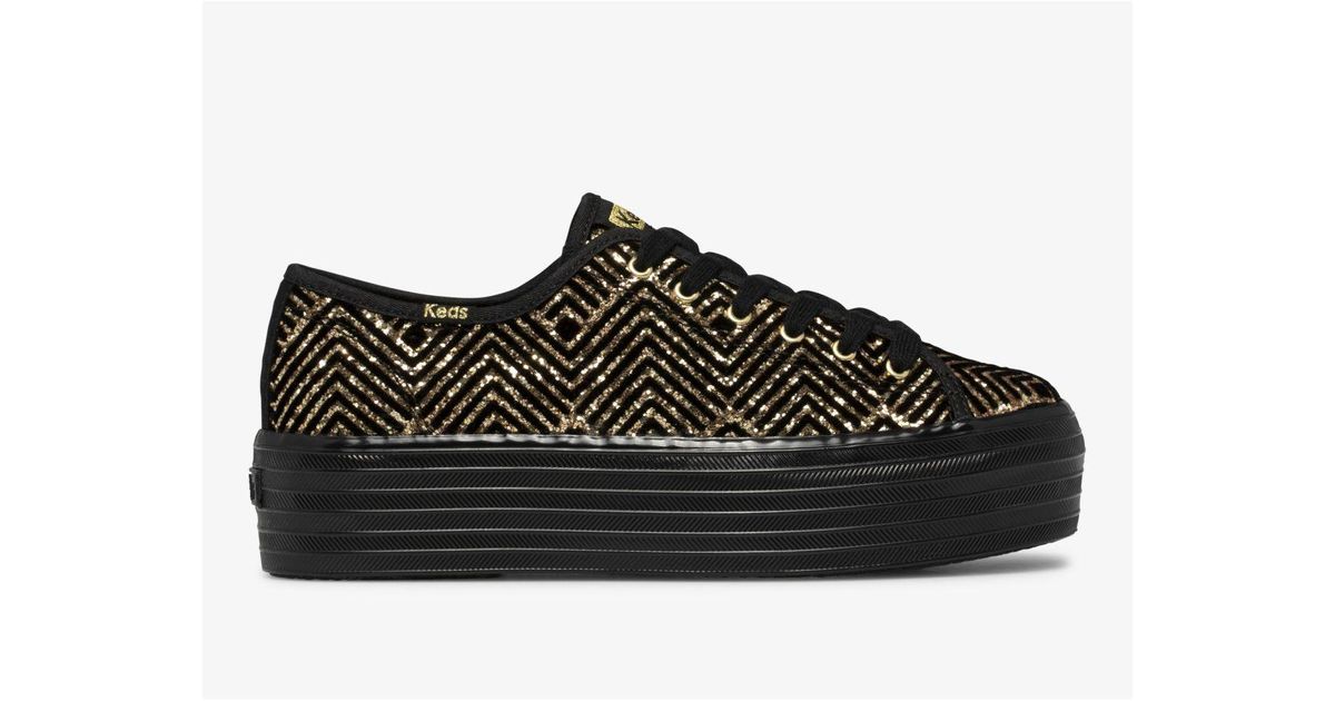 the new black and blue jordans