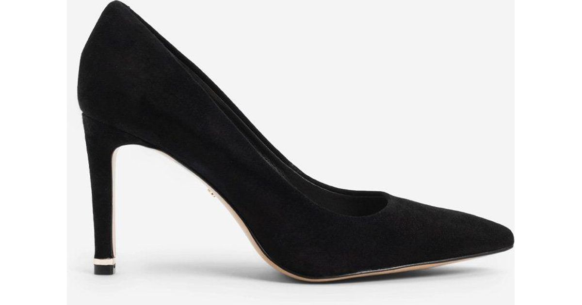 kenneth cole riley 85