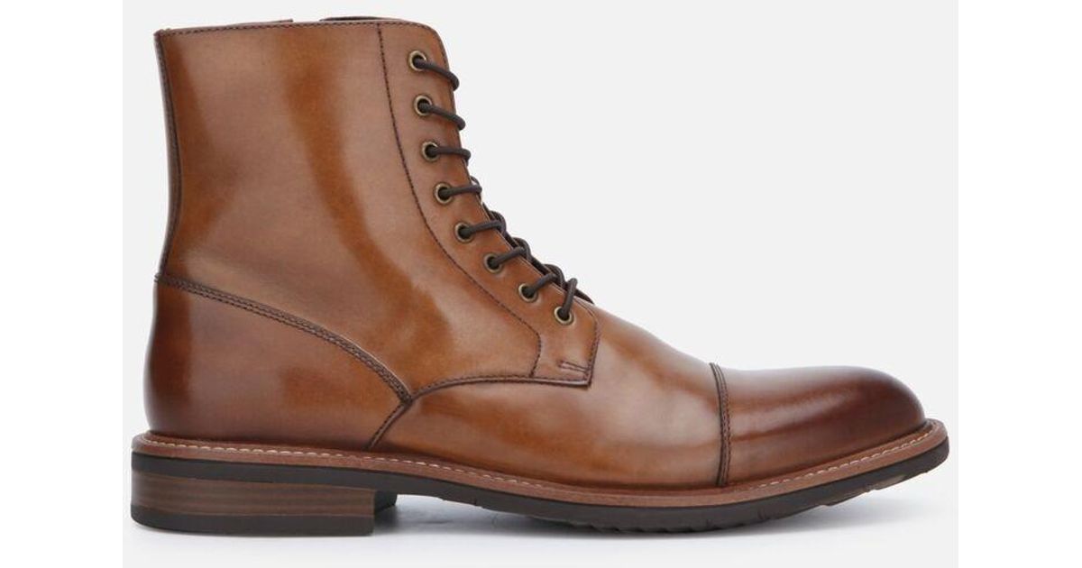 kenneth cole klay boot