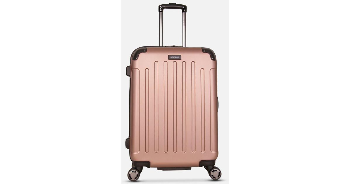 Cole Reaction Renegade 24 Expandable 8wheel Upright Lyst