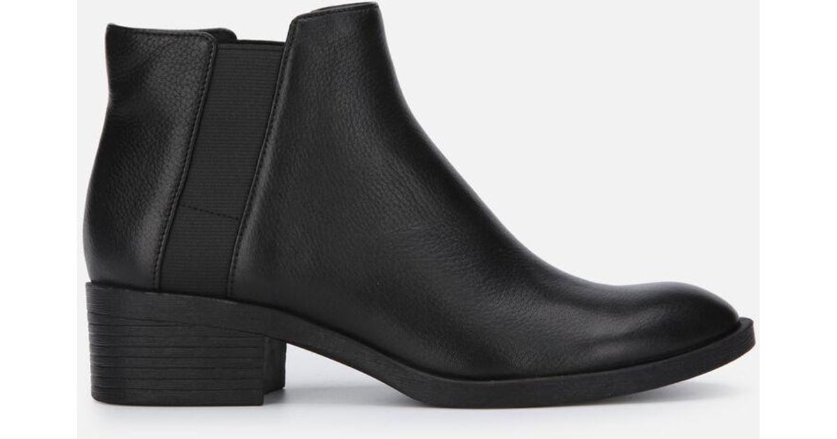 kenneth cole levon 2.0