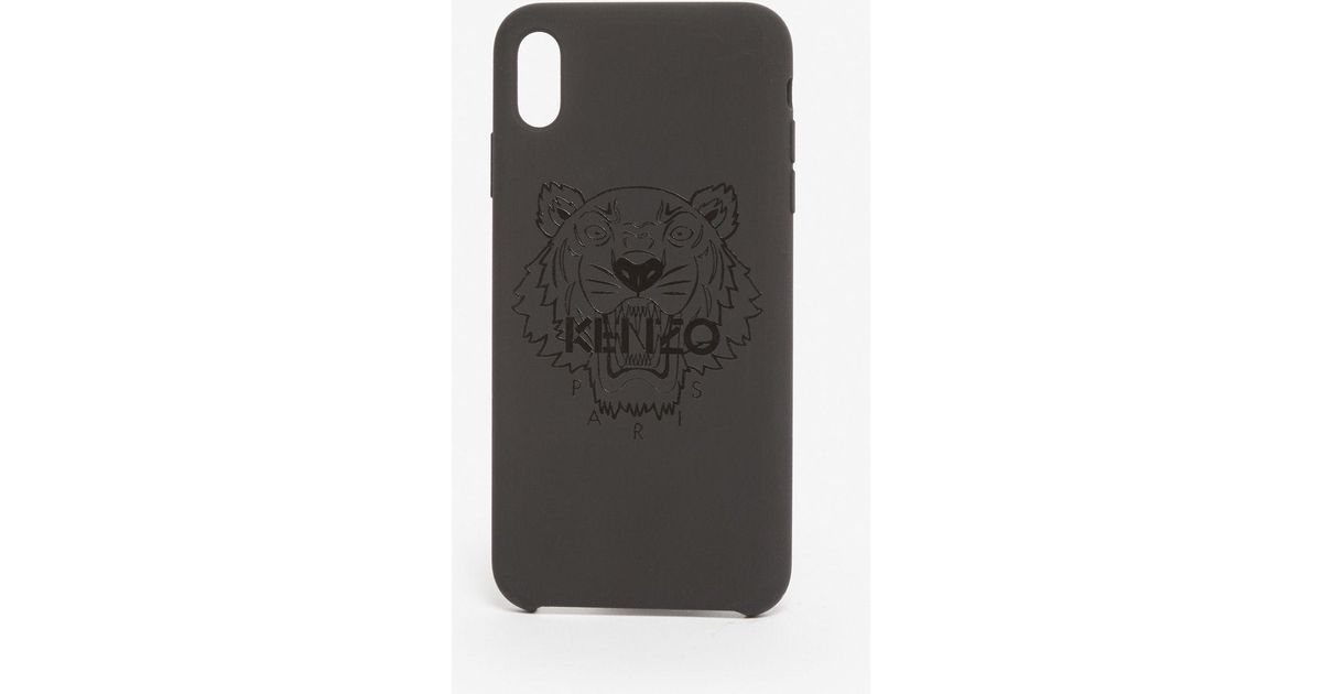 iphone xs kenzo case iphone xs kenzo case