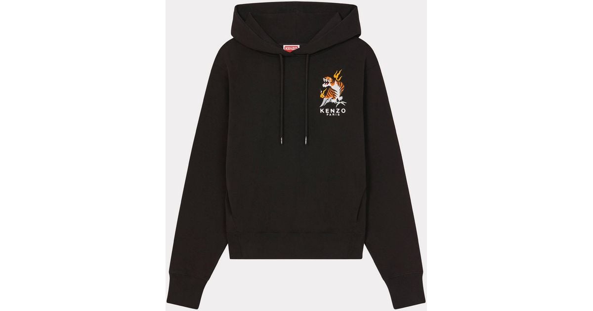 Kenzo tiger cheap dragon