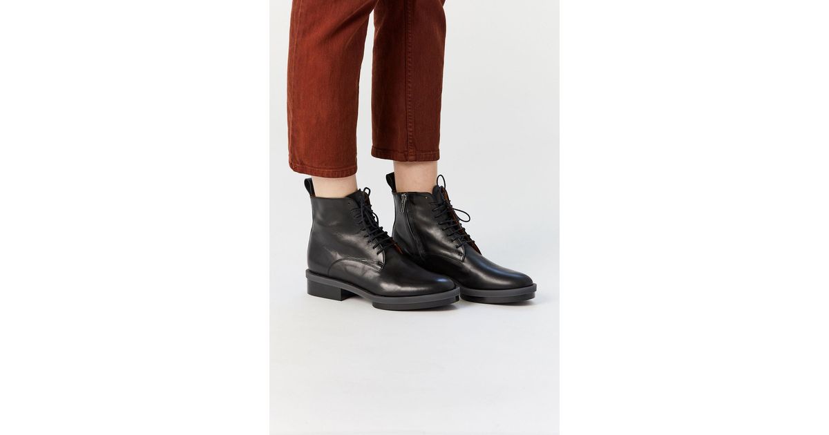 clergerie boots sale