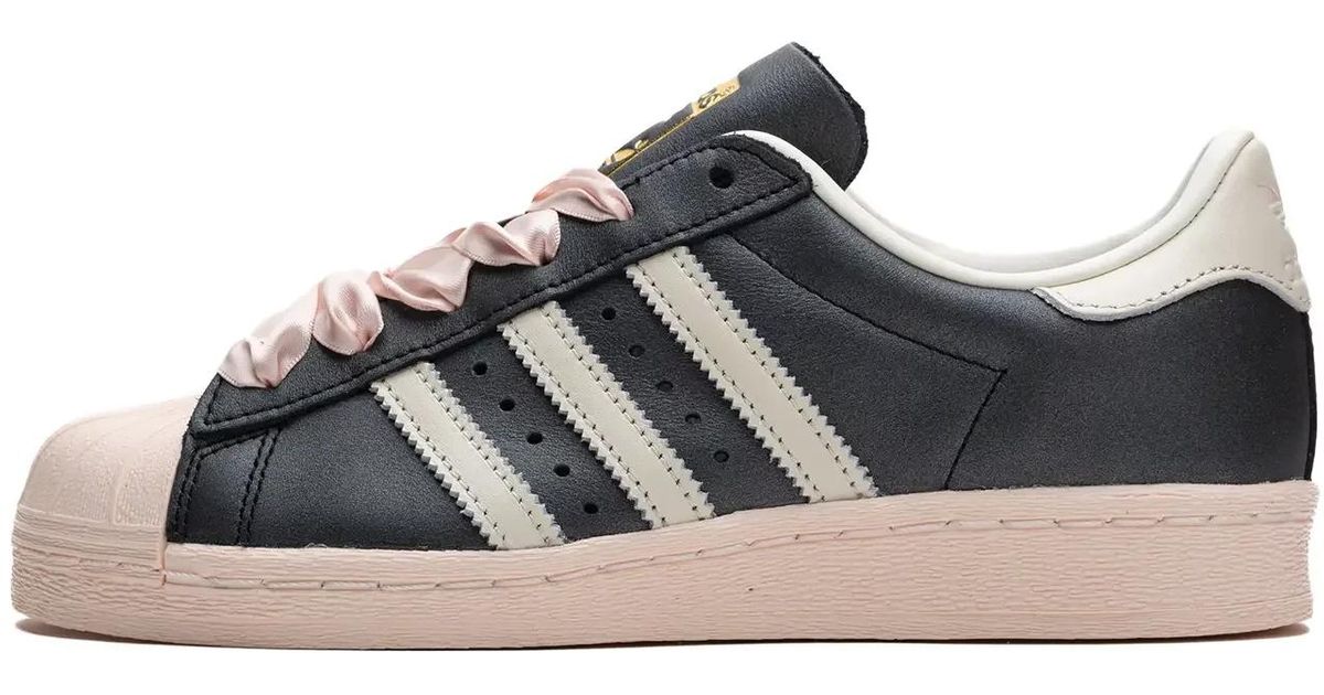 adidas gazelle silver green womens Adidas Original SUPERSTAR FOUNDATION Men's