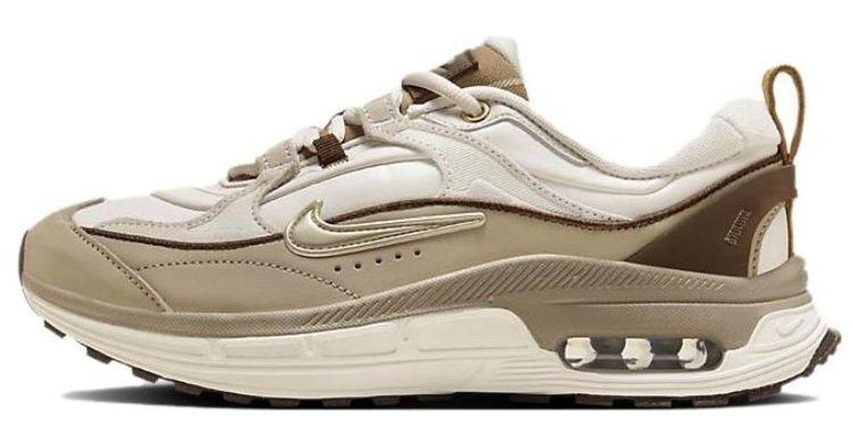 Air max shop 98 beige