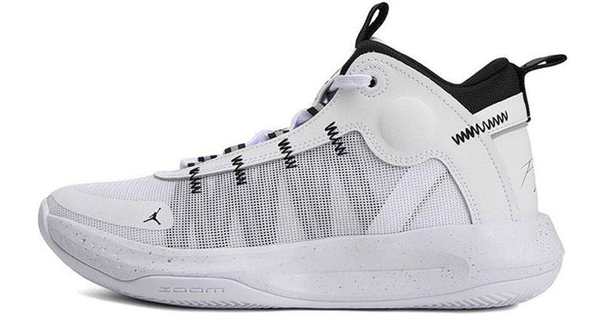 jordan jumpman 2020 grey