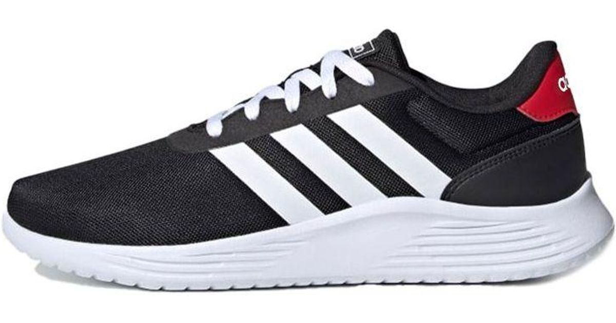 Buy Adidas Lite Racer Adapt 5.0 Running Shoes Online at Best Pricein UAE.