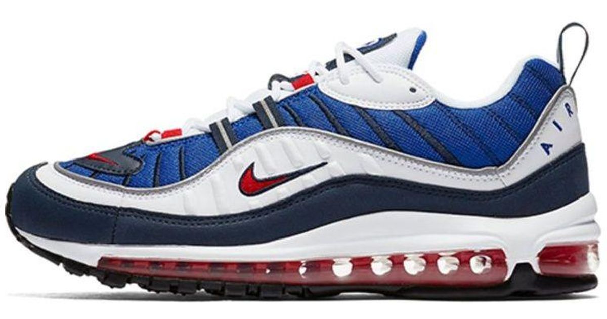 nike gundam