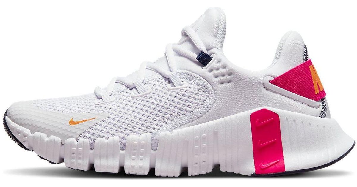 Metcon sales 4 singapore