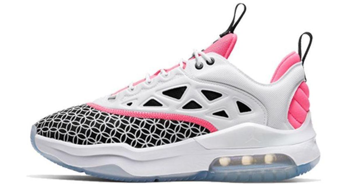 air max chinese new year