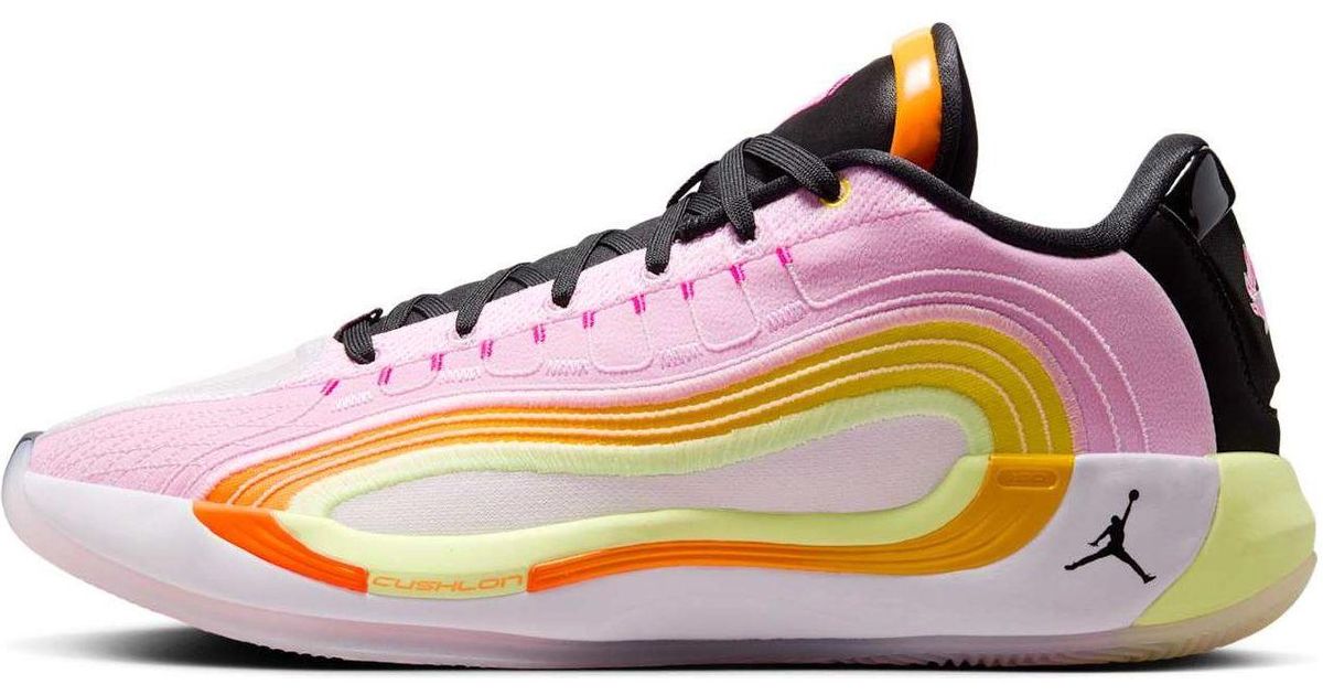 Nike Luka 4 Pf 'Gone Fishing' in Blue for Men | Lyst