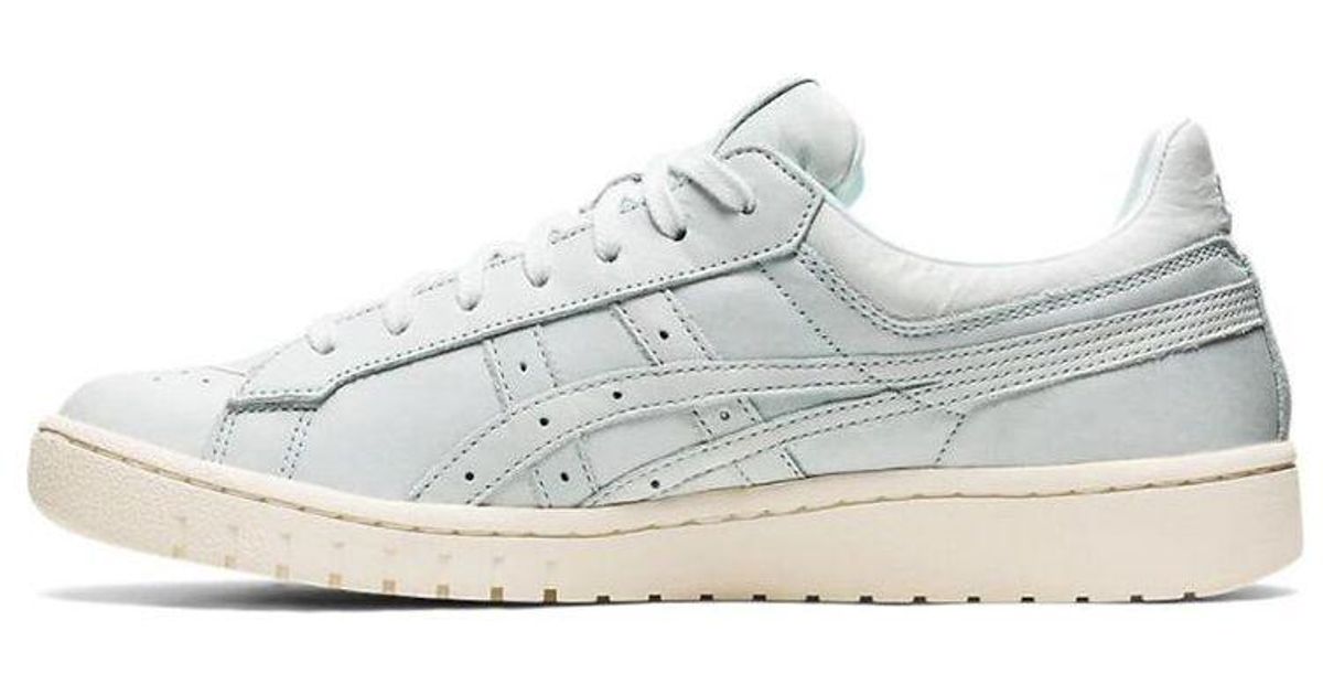 asics gel ptg sneakers
