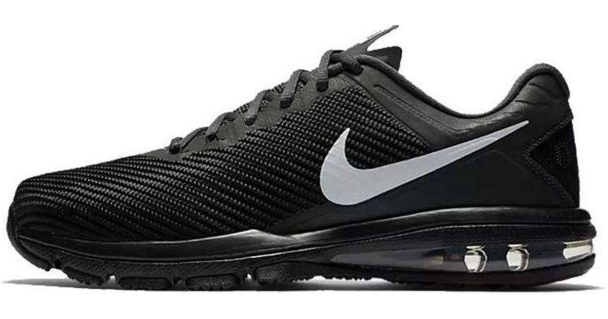 新品 Nike Air Max Full Ride TR 1.5 ナイキ エア マックス フル ライド TR 1.5 スニーカー 28㎝ ネイビーカモ 869633-401 ◆QZ014 Hot nike air max ride Shop