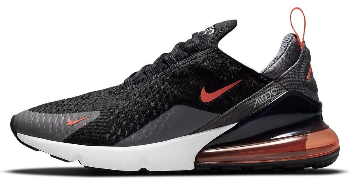 nike air max 270 essential