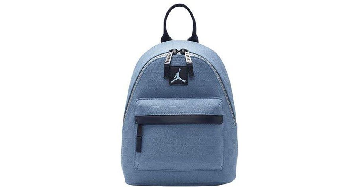 chambray blue nike