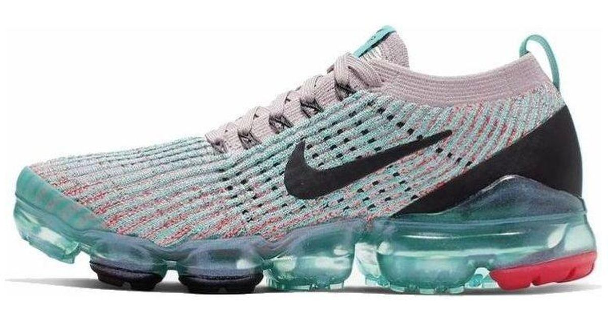 air vapormax south beach