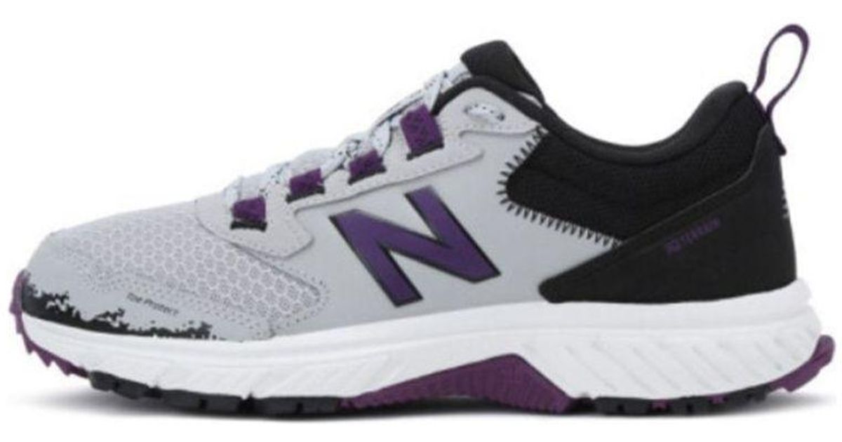 sneaker 10 new balance