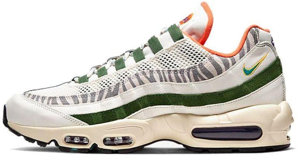 mens air max 8.5