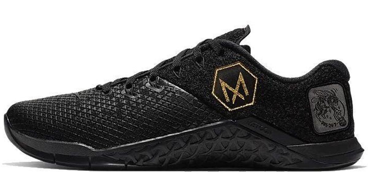 nike metcon 4 xd reddit