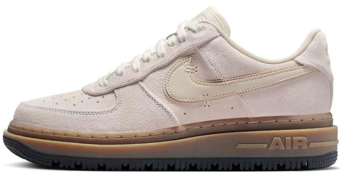 hardwood air force 1