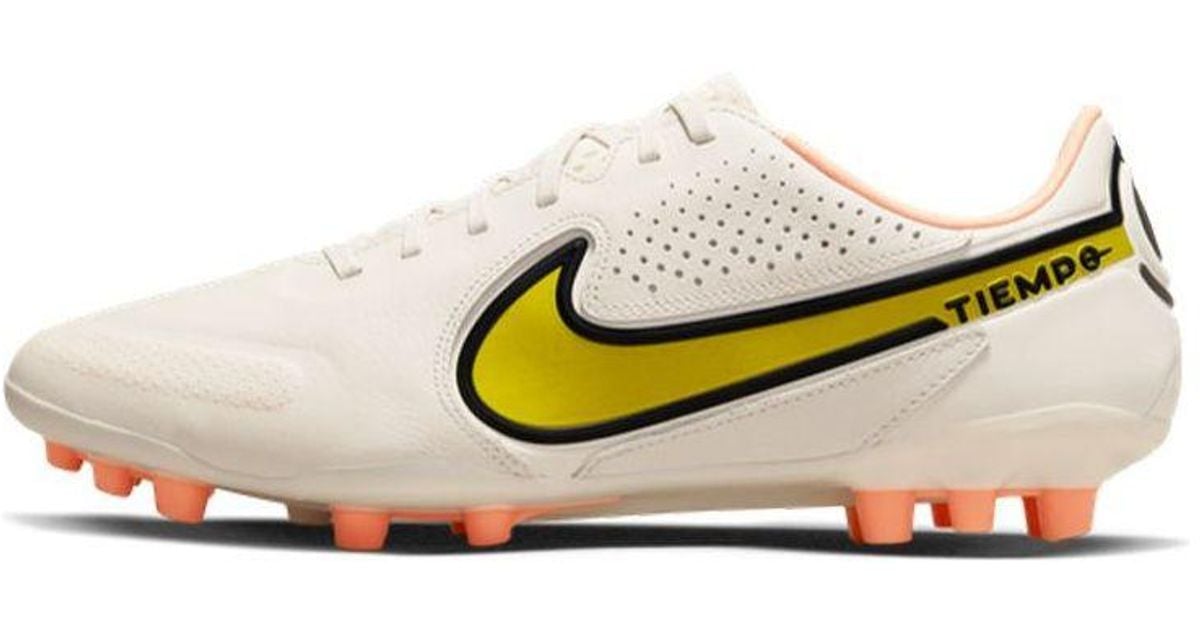 cheap nike tiempo legend ag