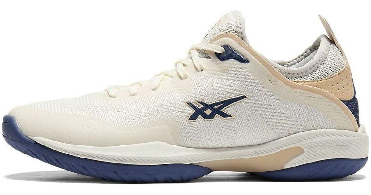 ASICS GLIDE NOVA FF3