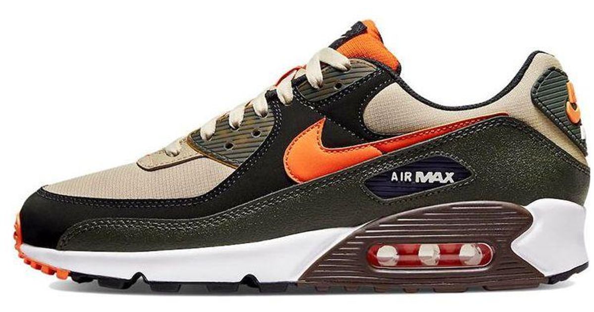 tweed nike air max