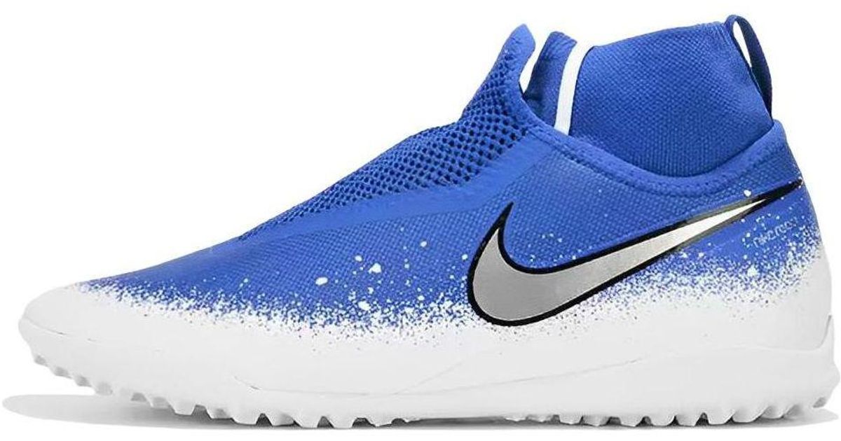 nike phantom vision pro df tf