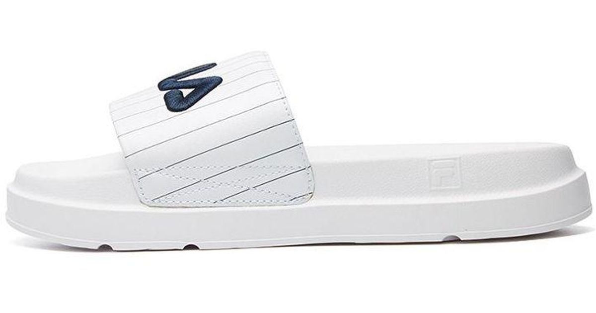 rubber boots on sale near me