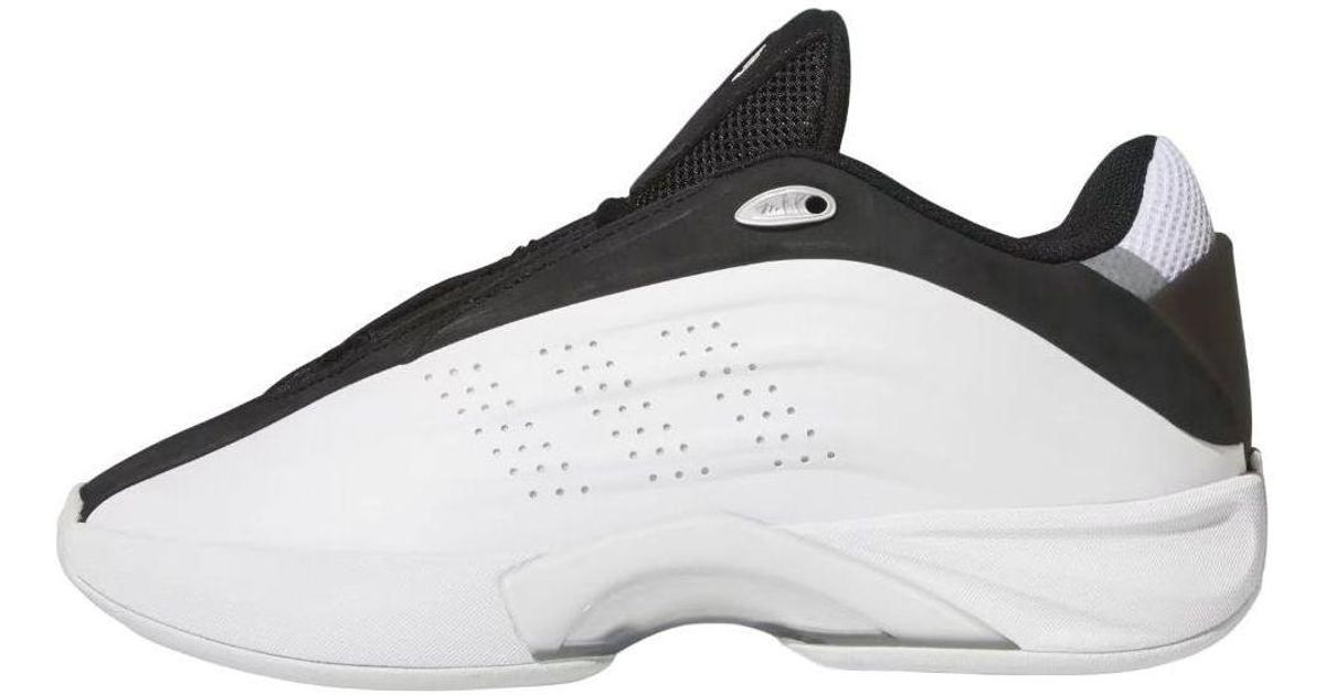 adidas Crazy Iiinfinity 130 'Cloud Core' in White for Men | Lyst