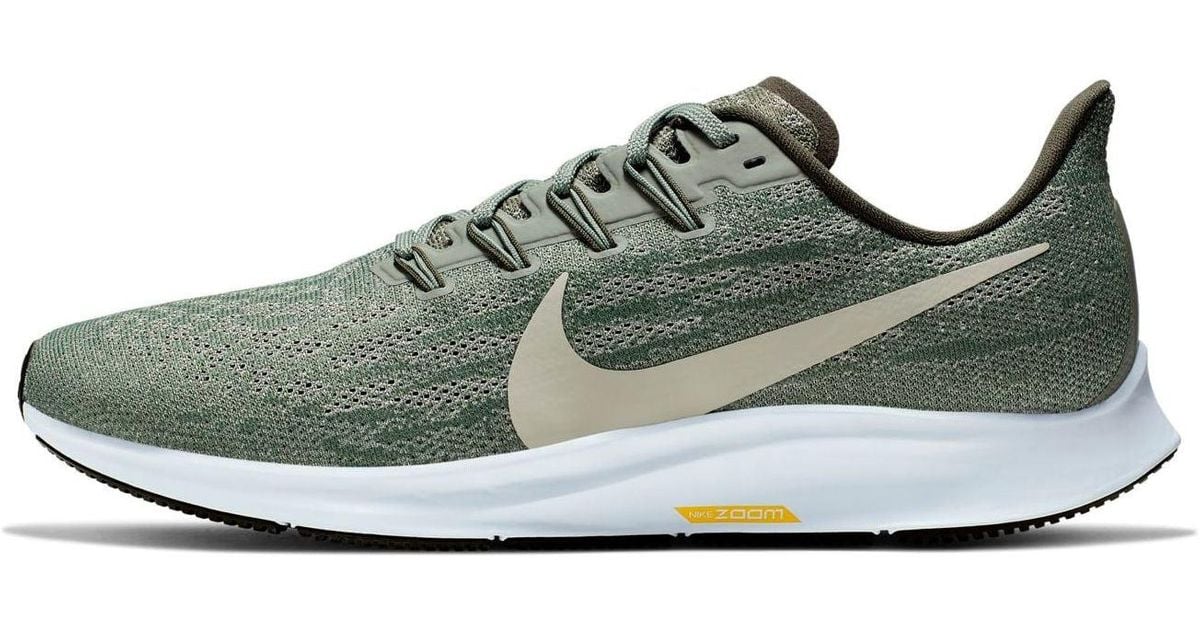 nike air zoom pegasus 36 as