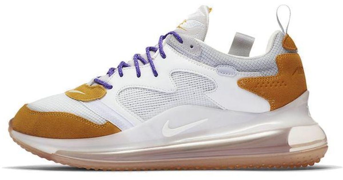 nike 720 odell beckham