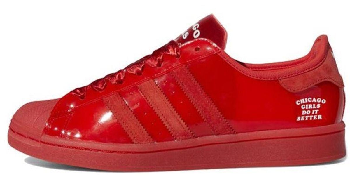 fat tiger workshop adidas