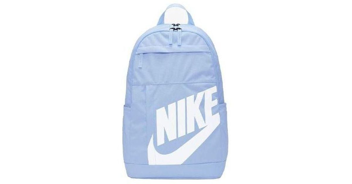 Nike Sportswear Elemental 'Lightblue' for Men Lyst UK