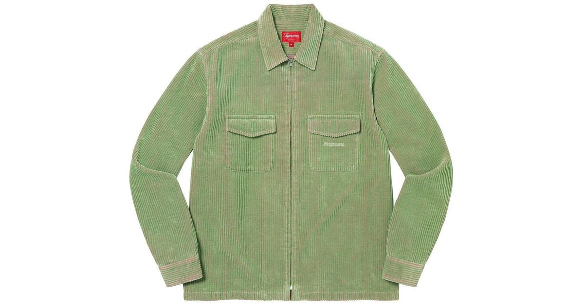 Jordan Supreme シャツ Mサイズ オリーブグリーン/ブラウン Jordan Supreme シャツ Mサイズ オリーブグリーン/ブラウン