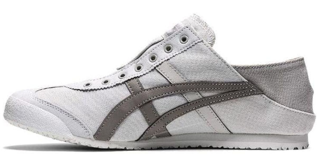 onitsuka mexico 66 paraty