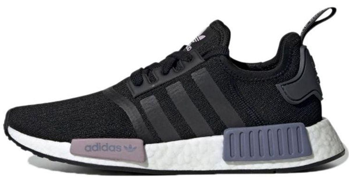 where to buy original adidas nmd