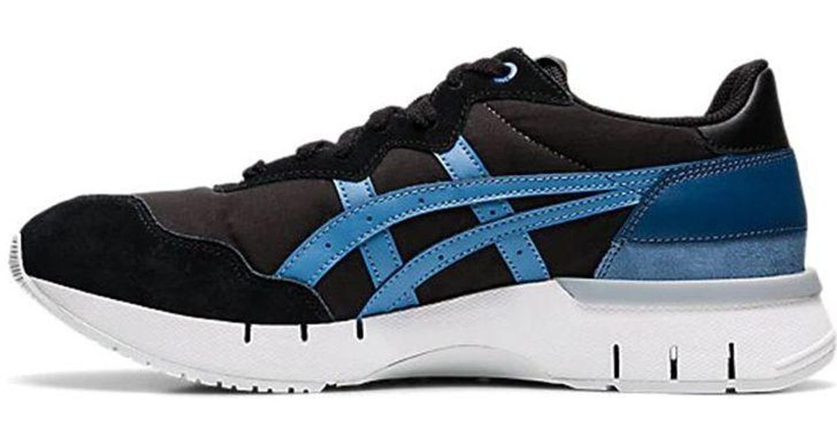 rebilac runner onitsuka tiger