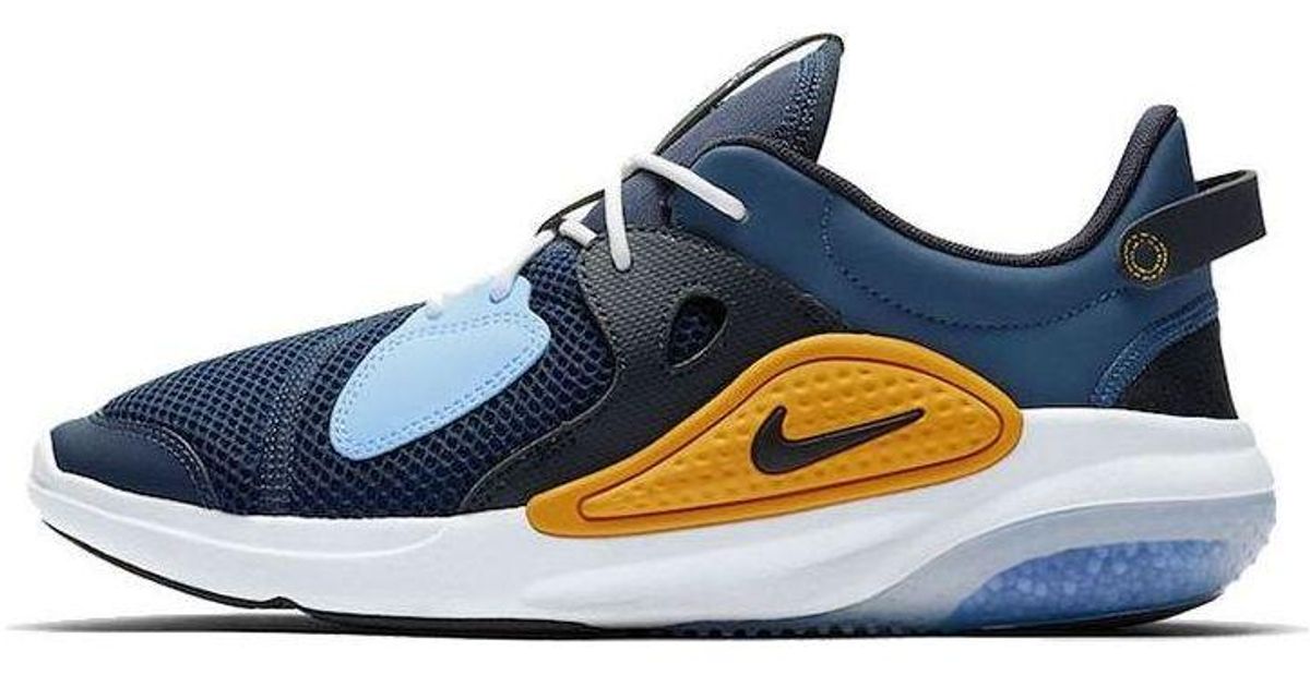 mens nike joyride cc