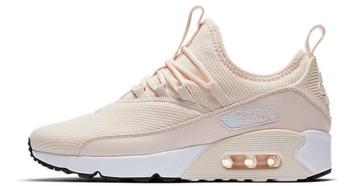 nike air max 90 guava ice