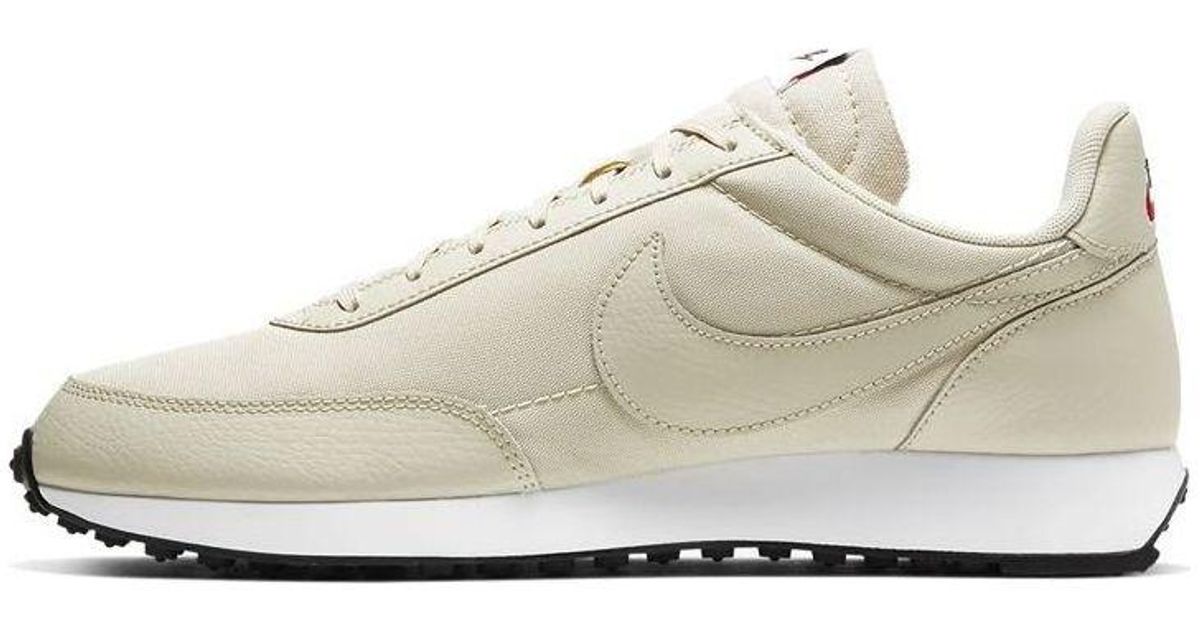 air tailwind 79 antarctica