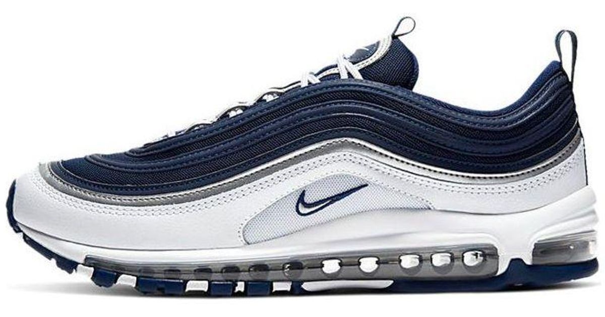 dallas cowboys air max 97 release date