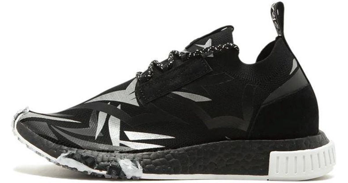 adidas yung 1 kids 2017