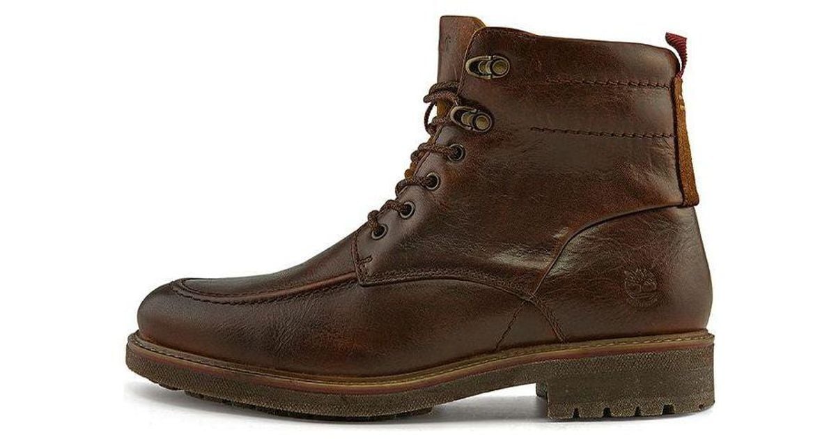 Oakrock Waterproof Chukka Oakrock Chukka Boots Men's Oakrock