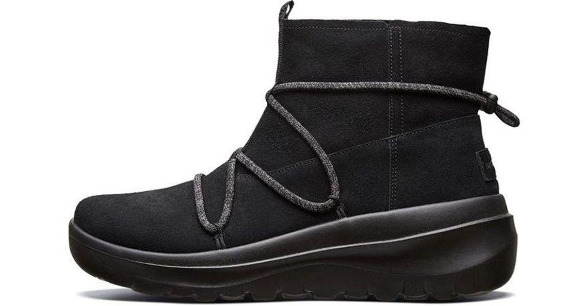 Skechers on the go skyhigh cheap ultra