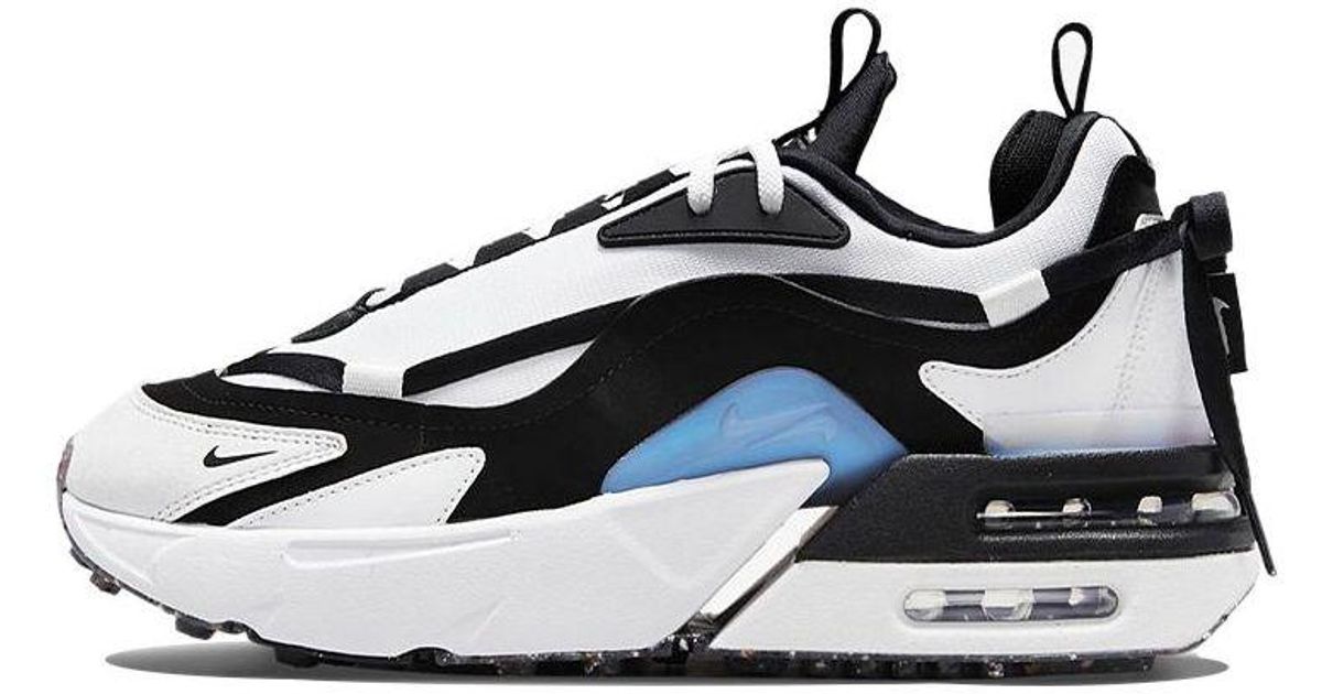 furyosa airmax