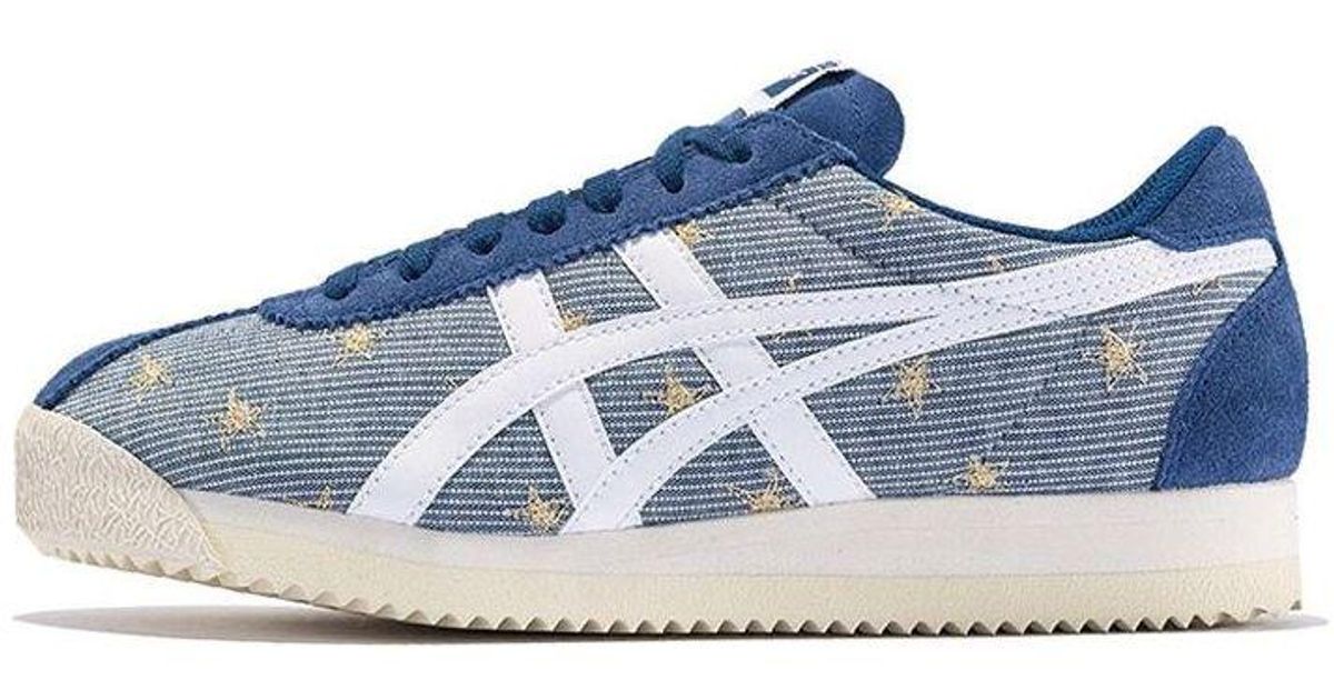 onitsuka tiger corsair shoes